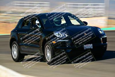 media/Sep-25-2024-Open Track Racing (Wed) [[e97609b8b7]]/Yellow Group/Session 1 (Turns 3 and 4)/